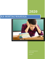 Ka hortag wahsiga .pdf